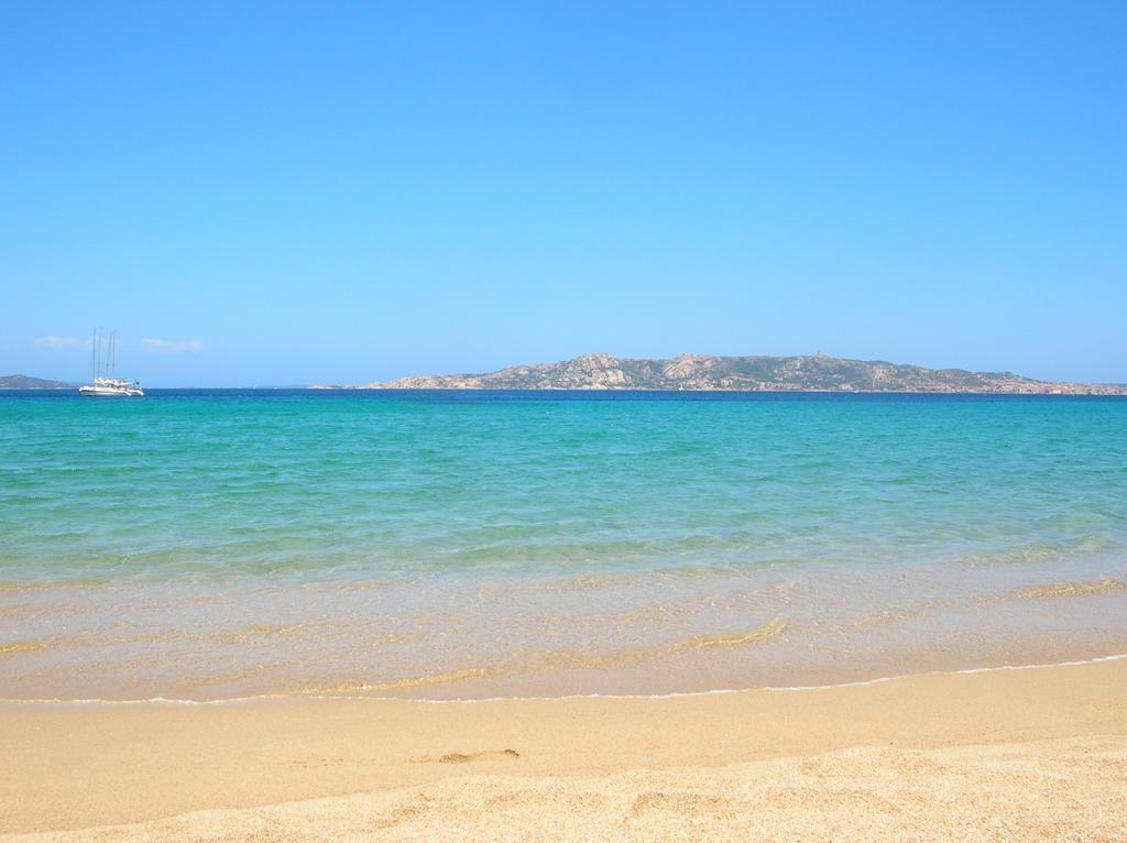 Attico Panoramico Agrigento Daire Dış mekan fotoğraf